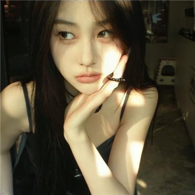 萌宠列车