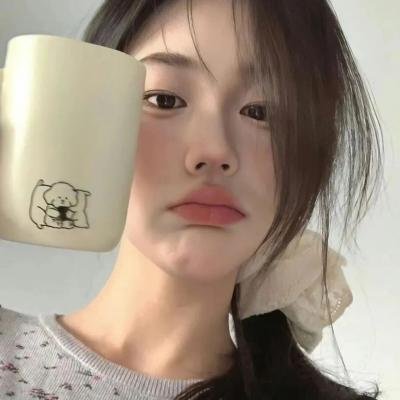 血口逃生