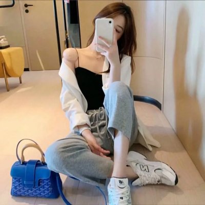 上翼！