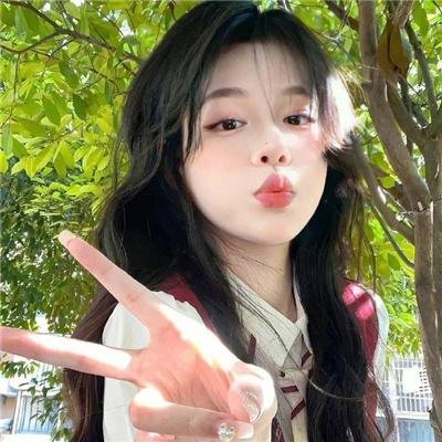 扫毒