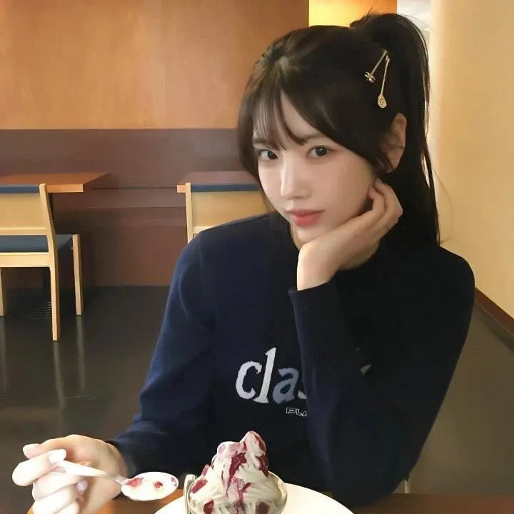 壮游