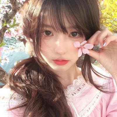 精灵幻想记第二季