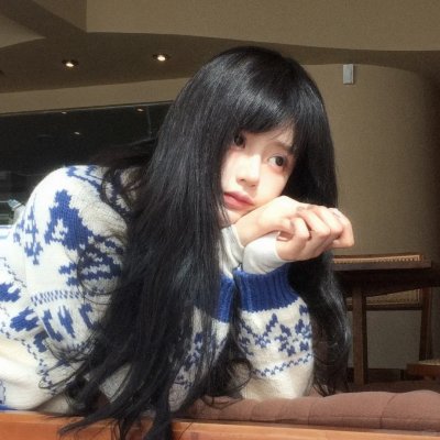 究竟天有几高