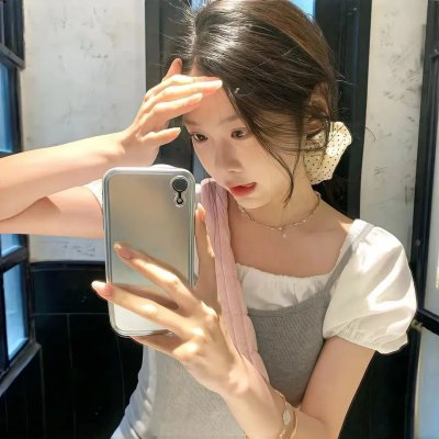 哈布洛先生