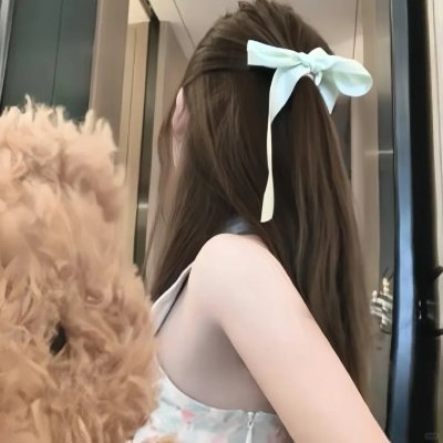 纯情拳击手