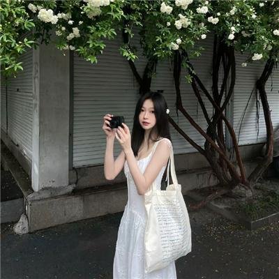 珀西