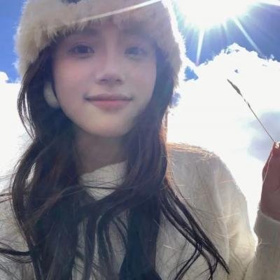 爱在春光乍现时